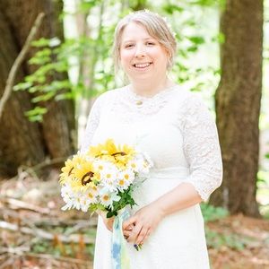 Meet your Posher, Lenamae